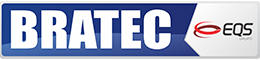 Bratec BRT