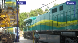 Railway