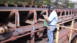 Manutenção Industrial