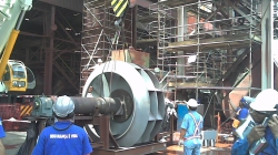 Manutenção Industrial