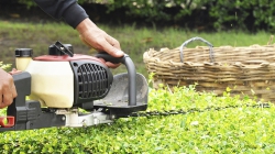 Property and Industrial Cleaning